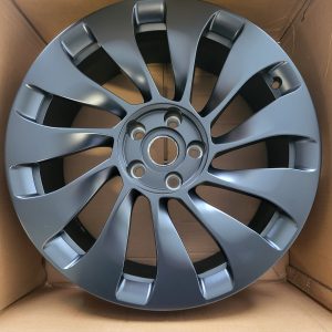 Alu platišča 19 zoll