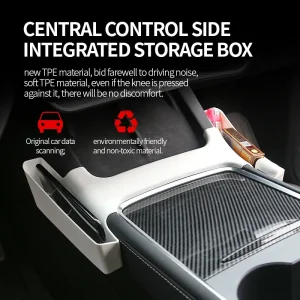 Držalo za telefon levo-desno