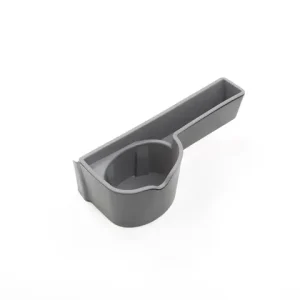 Obvolansko držalo za pijačo